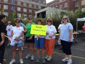 1393951_3438695141417_479080928_n