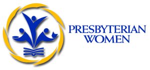 preswomensymbol2