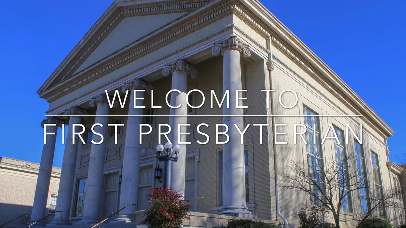 Banner-First-Presbyterian-img-1-min