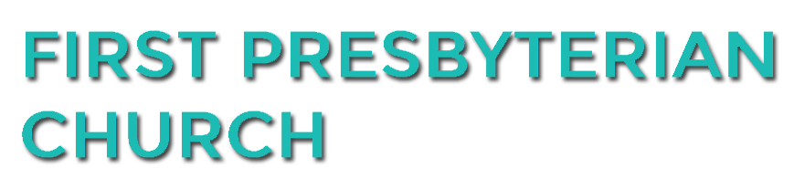 First Presbyterian Church Danville